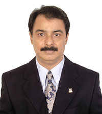Dr.-Krishnan-Subramanian
