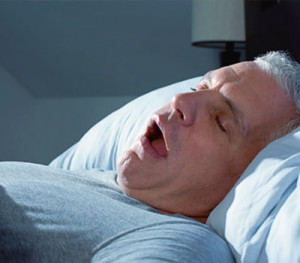 sleep-apnea-treatment-india